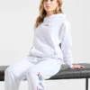 Athletics Dept Oversized-Jogginghose