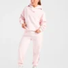 Athletics Dept Oversized-Jogginghose