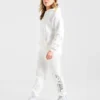 Athletics Dept Oversized-Jogginghose