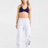 Athletics Dept Oversized-Jogginghose