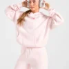 Athletics Dept Oversized-Jogginghose