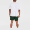 Athletics Oversize-T-Shirt
