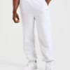 Athletics Oversized-Jogginghose