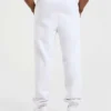 Athletics Oversized-Jogginghose