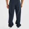 Athletics Oversized-Jogginghose