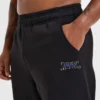 Athletics Oversized-Jogginghose