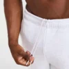 Athletics Oversized-Jogginghose