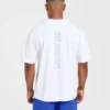Athletics Performance T-Shirt