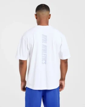 Athletics Performance T-Shirt