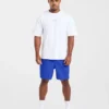 Athletics Performance T-Shirt