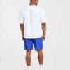 Athletics Performance T-Shirt