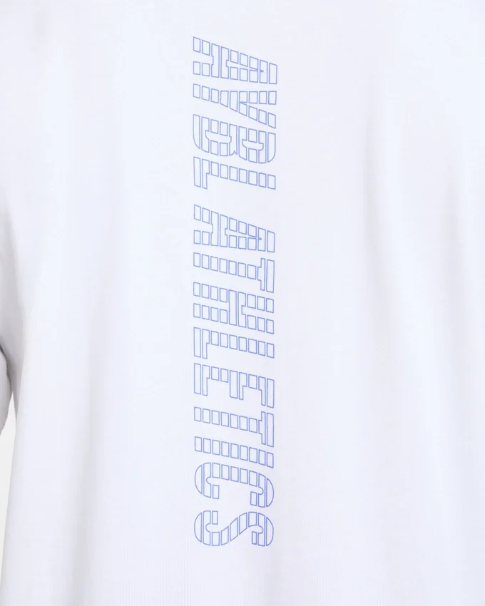 Athletics Performance T-Shirt