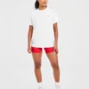 Athletics Sport Dept Oversize-T-Shirt