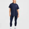 Athletics Sport Dept Oversize-T-Shirt