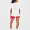 Athletics Sport Dept Oversize-T-Shirt