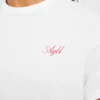 Athletics Sport Dept Oversize-T-Shirt