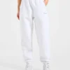 Athletics Track Oversized-Jogginghose