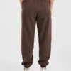 Athletics Track Oversized-Jogginghose