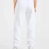 Athletics Track Oversized-Jogginghose