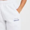 Athletics Track Oversized-Jogginghose