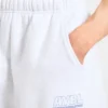 Athletics Track Oversized-Jogginghose