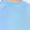 Attain nahtloses Langarm-T-Shirt
