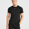 Attain Seamless T-Shirt
