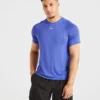 Attain Seamless T-Shirt