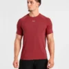 Attain Seamless T-Shirt