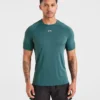 Attain Seamless T-Shirt
