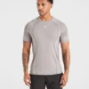 Attain Seamless T-Shirt