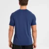 Attain Seamless T-Shirt