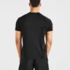 Attain Seamless T-Shirt