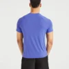 Attain Seamless T-Shirt