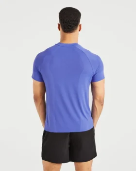 Attain Seamless T-Shirt