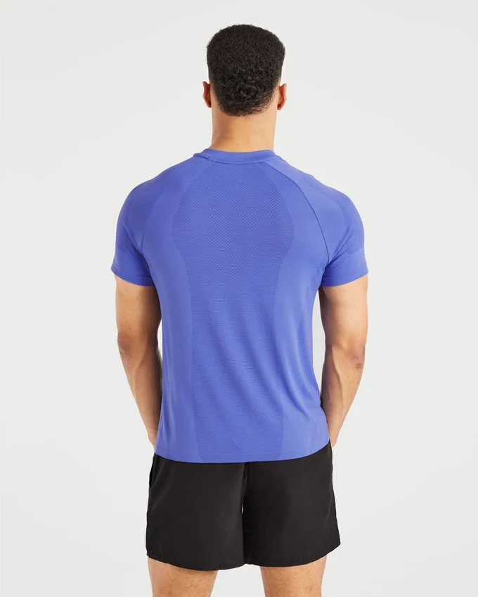 Attain Seamless T-Shirt