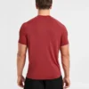 Attain Seamless T-Shirt