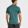Attain Seamless T-Shirt