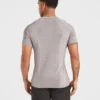 Attain Seamless T-Shirt