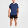 Attain Seamless T-Shirt