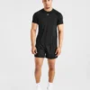 Attain Seamless T-Shirt