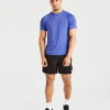Attain Seamless T-Shirt