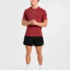 Attain Seamless T-Shirt