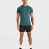 Attain Seamless T-Shirt