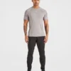 Attain Seamless T-Shirt