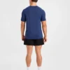 Attain Seamless T-Shirt