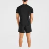 Attain Seamless T-Shirt