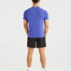 Attain Seamless T-Shirt