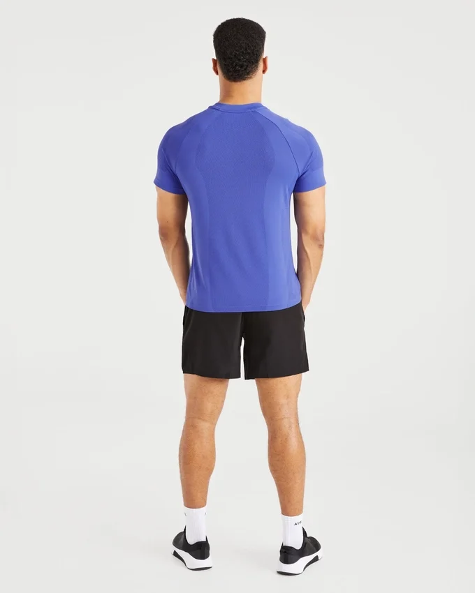 Attain Seamless T-Shirt