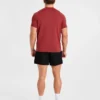 Attain Seamless T-Shirt